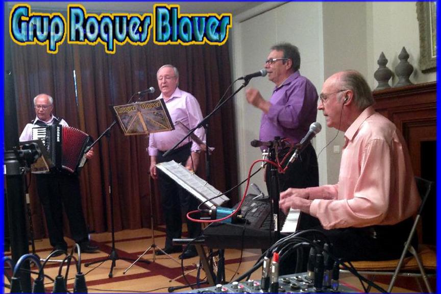 Imatge 1 de la galeria