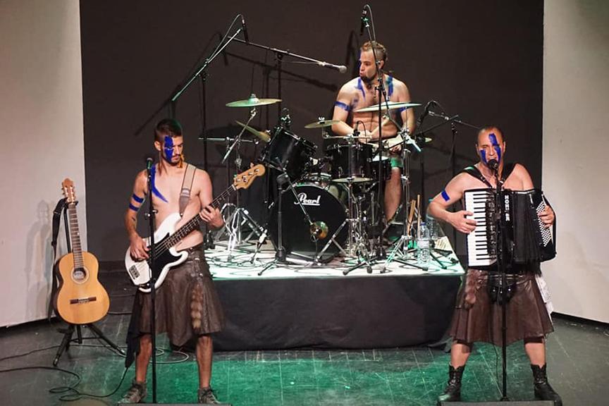 Imatge 1 de la galeria