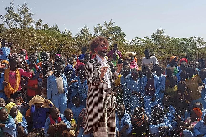 Imatge 1 de la galeria