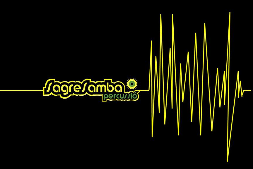 Imatge 1 de la galeria