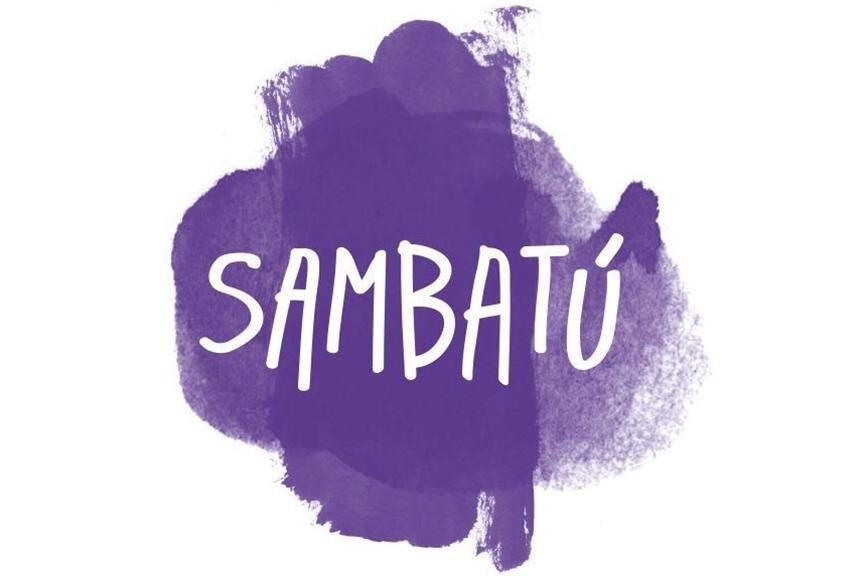 Imatge 2 de la galeria