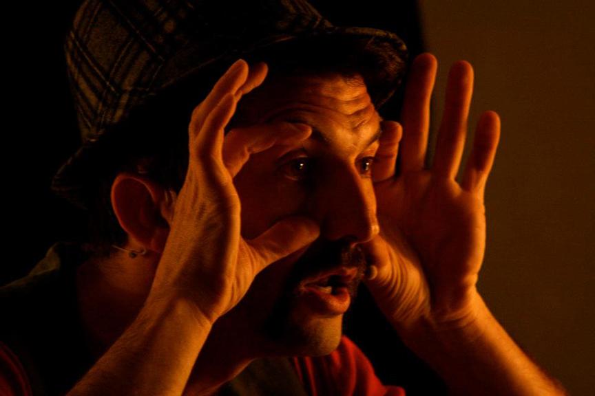 Imatge 1 de la galeria