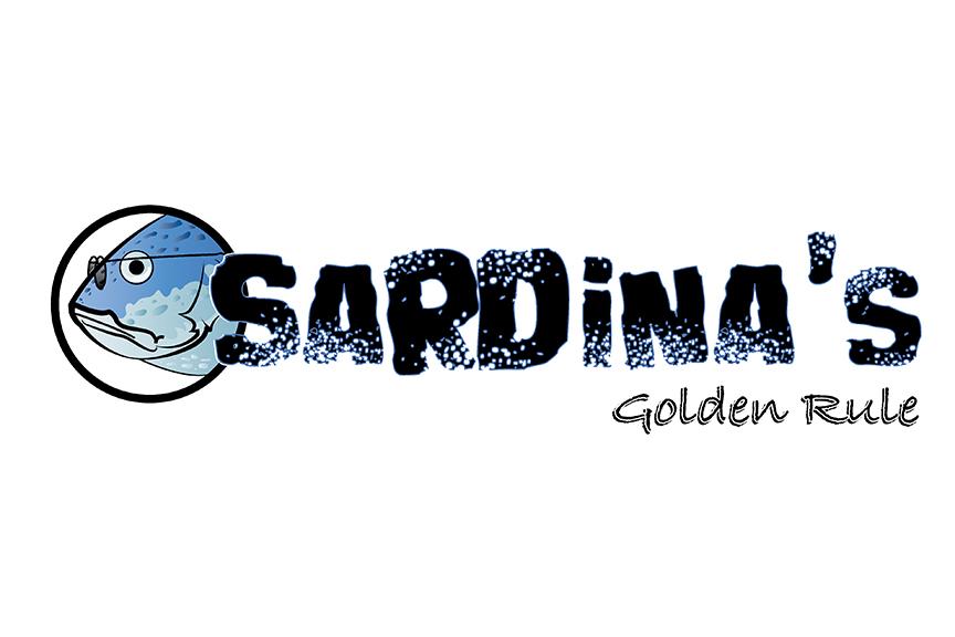 Imatge 2 de la galeria