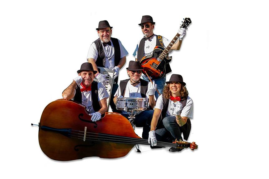 Imatge 3 de la galeria