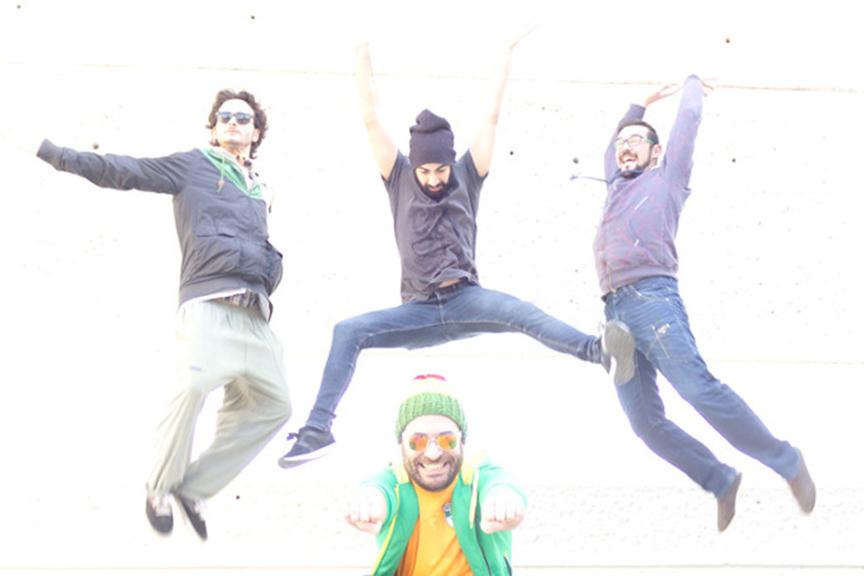 Imatge 1 de la galeria