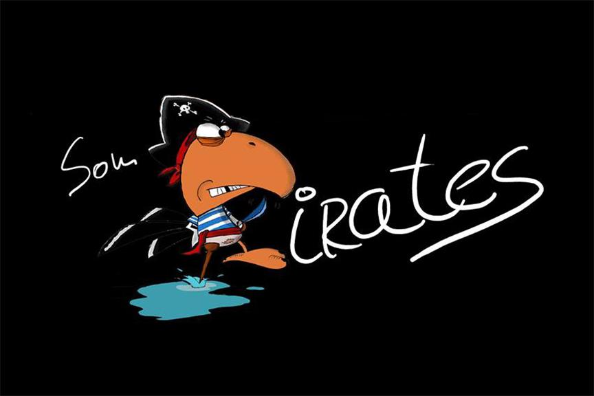 Imatge 1 de la galeria