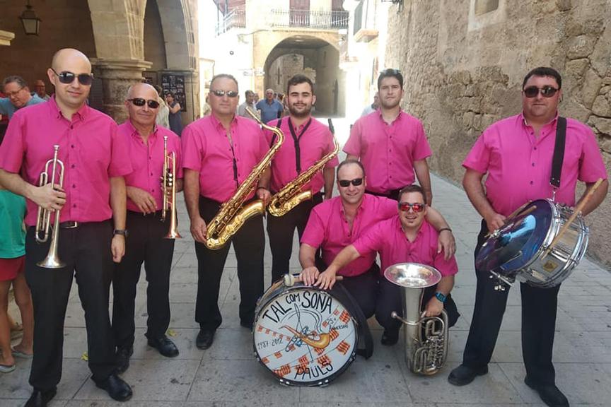 Imatge 1 de la galeria