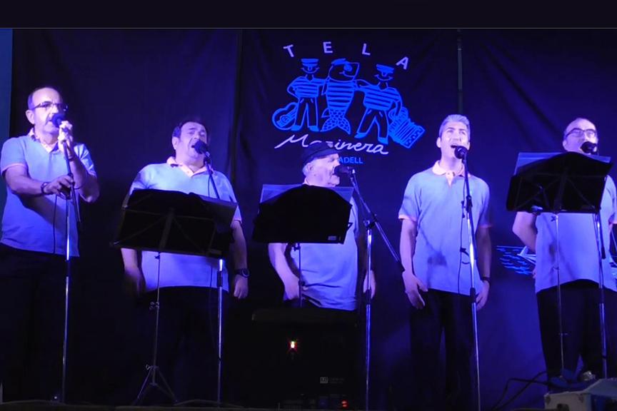 Imatge 1 de la galeria