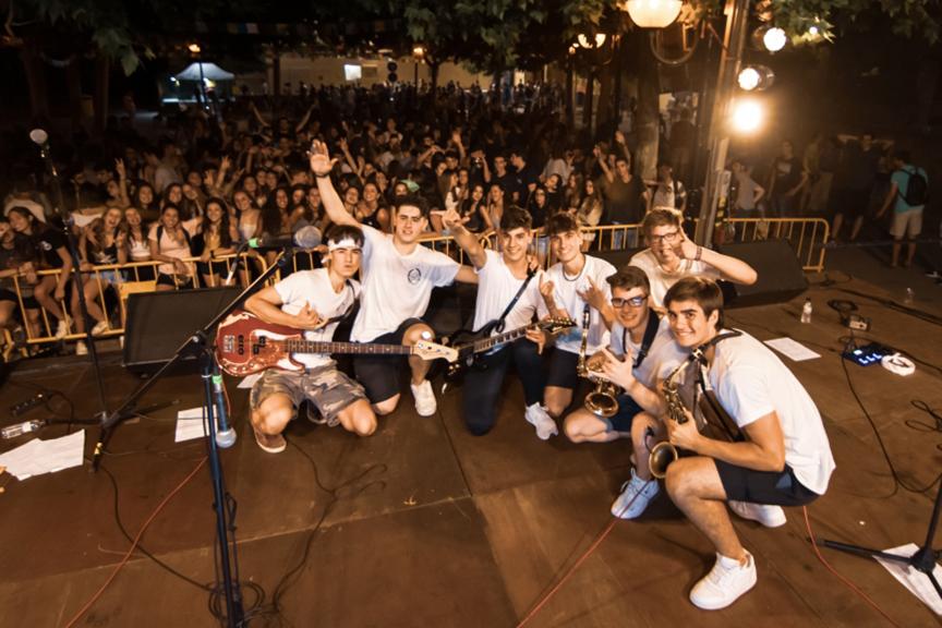 Imatge 5 de la galeria