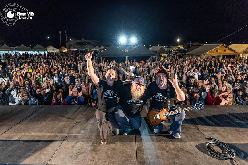 Imatge 1 de la galeria