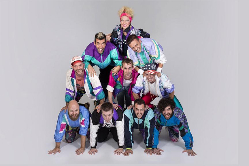 Imatge 1 de la galeria