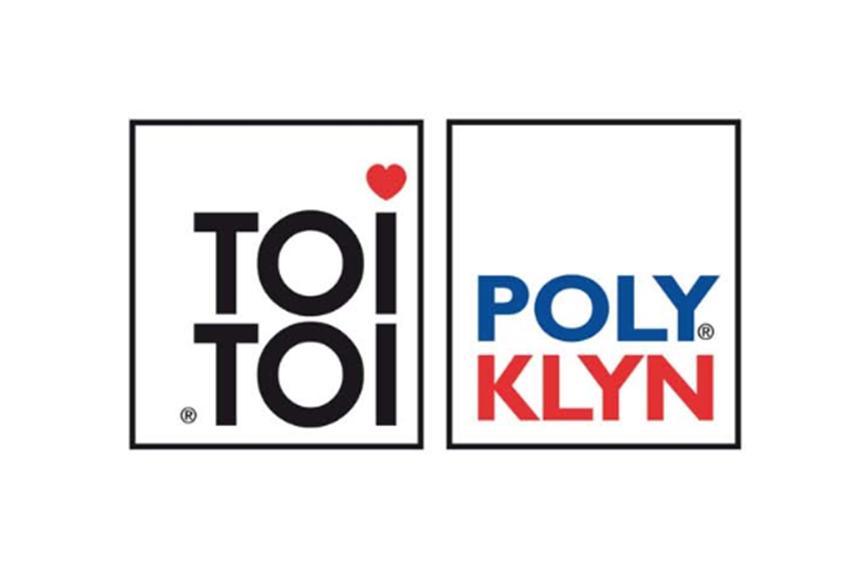 Poliklyn - Toi Toi