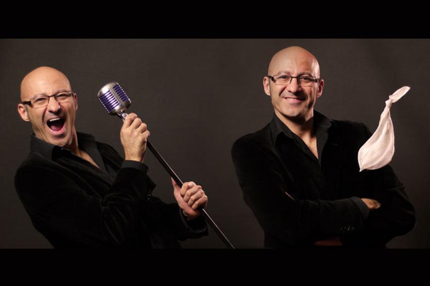 Imatge 1 de la galeria