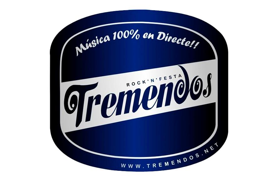 Imatge 1 de la galeria