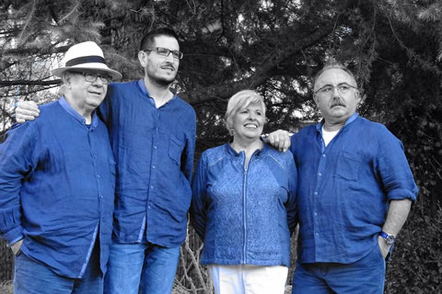 Imatge 4 de la galeria