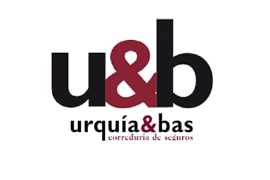 Urquía&bas