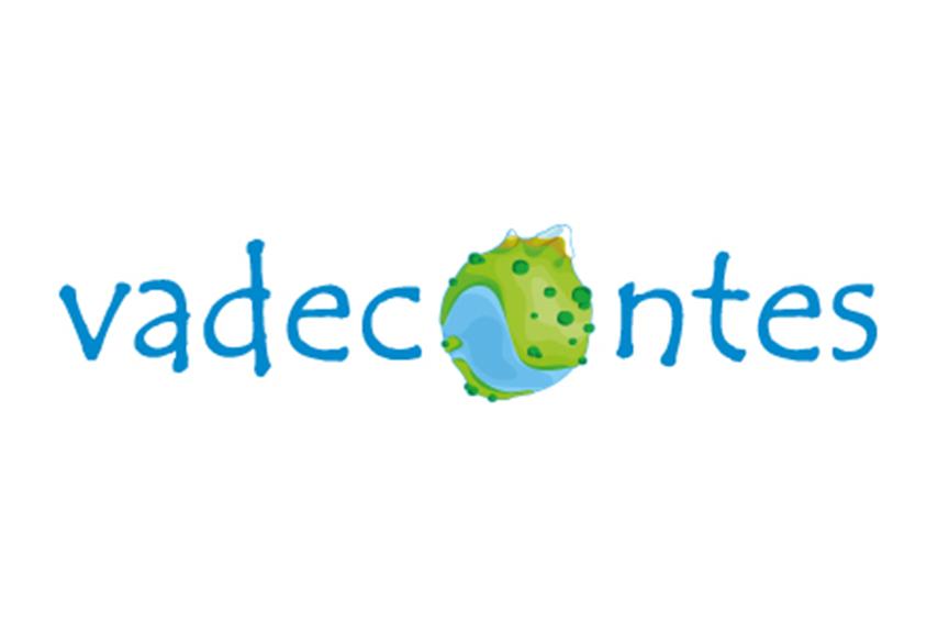 Imatge 1 de la galeria