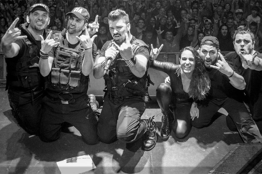 Imatge 1 de la galeria