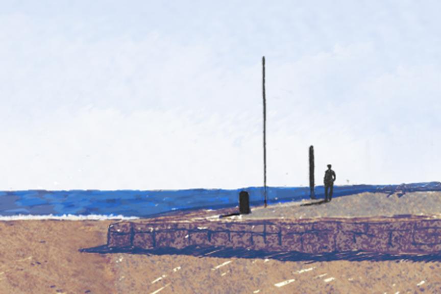 Imatge 1 de la galeria