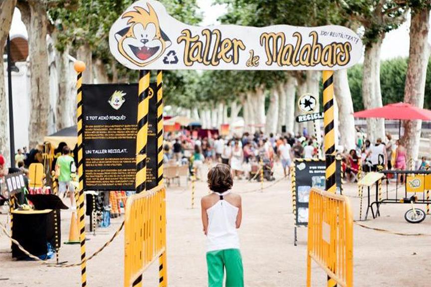 Imatge 5 de la galeria