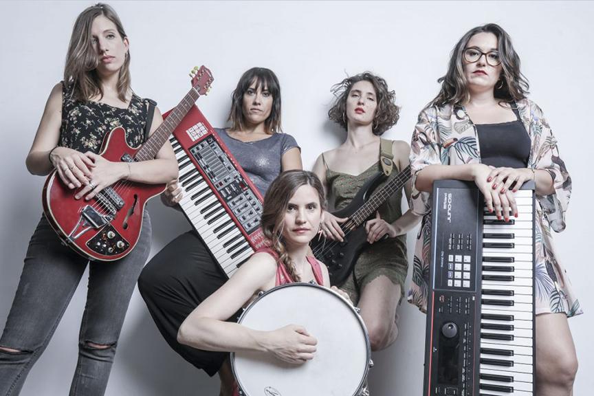 Imatge 3 de la galeria