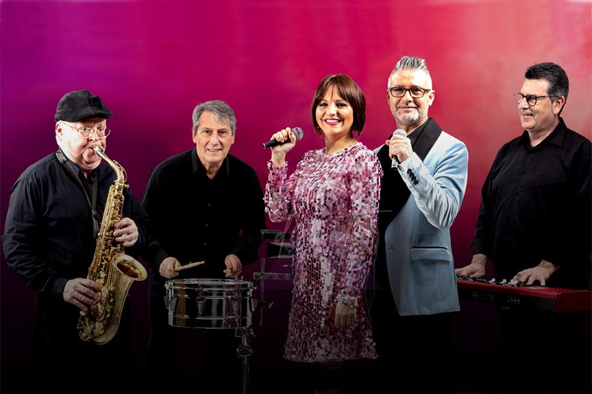 Imatge 1 de la galeria