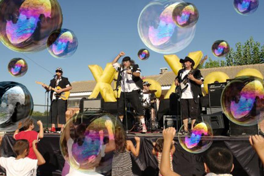 Imatge 1 de la galeria