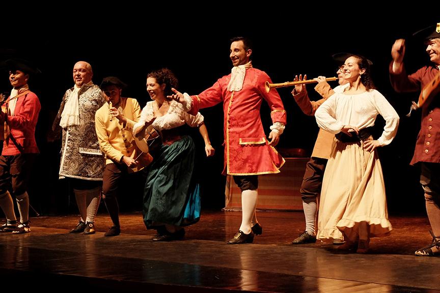 Imatge 1 de la galeria