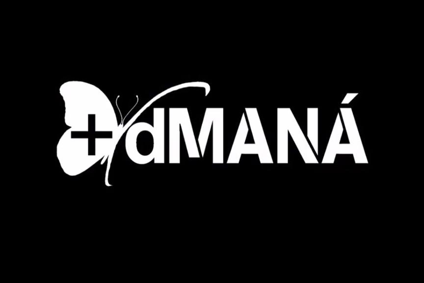 Imatge 6 de la galeria