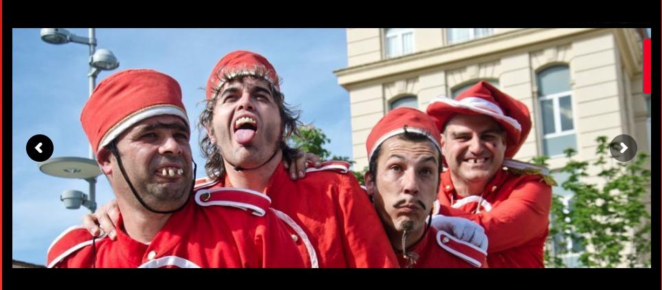 Imatge 1 de la galeria