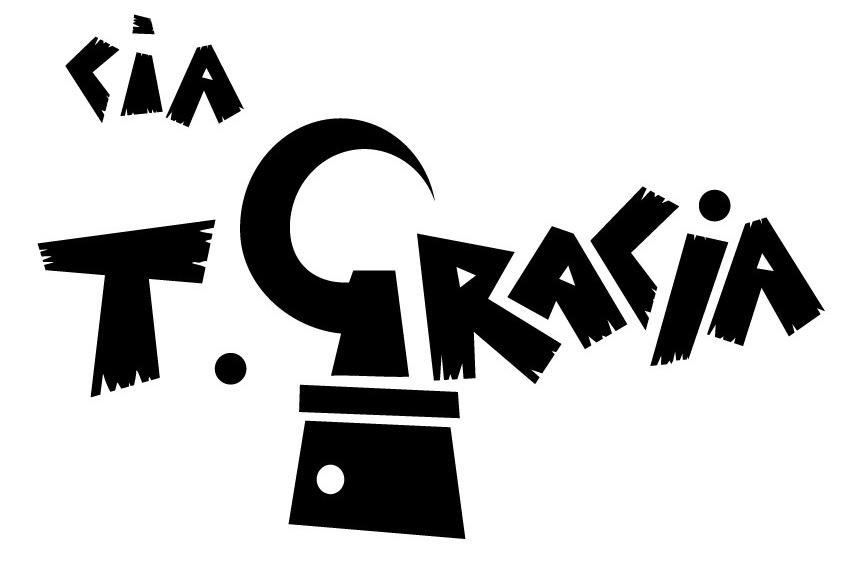 Imatge 1 de la galeria