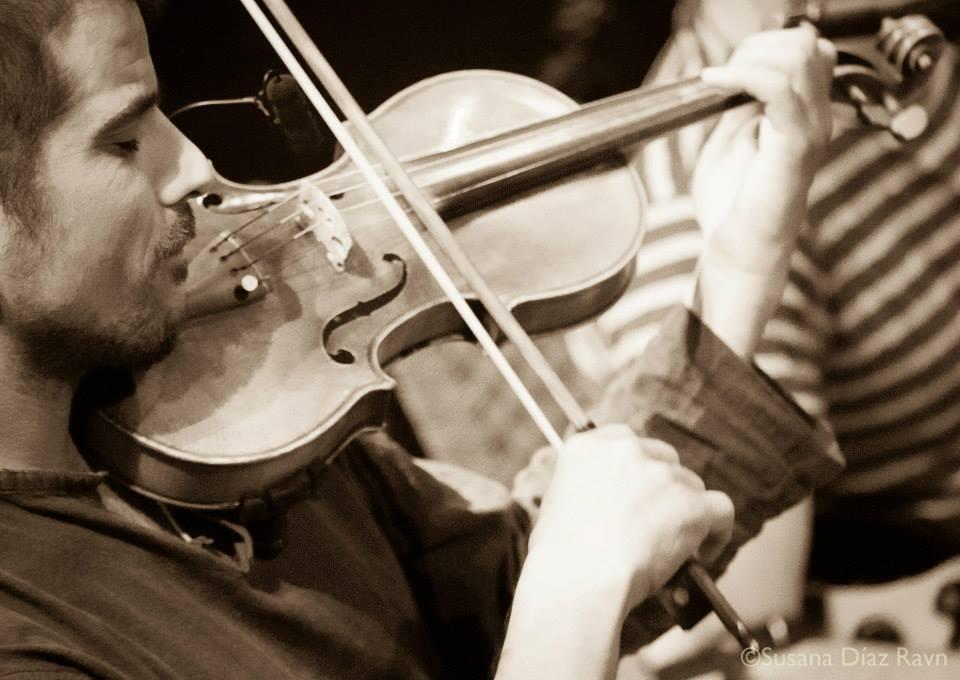 Imatge 6 de la galeria