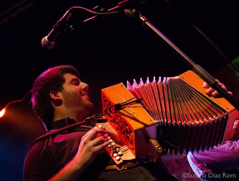 Imatge 7 de la galeria