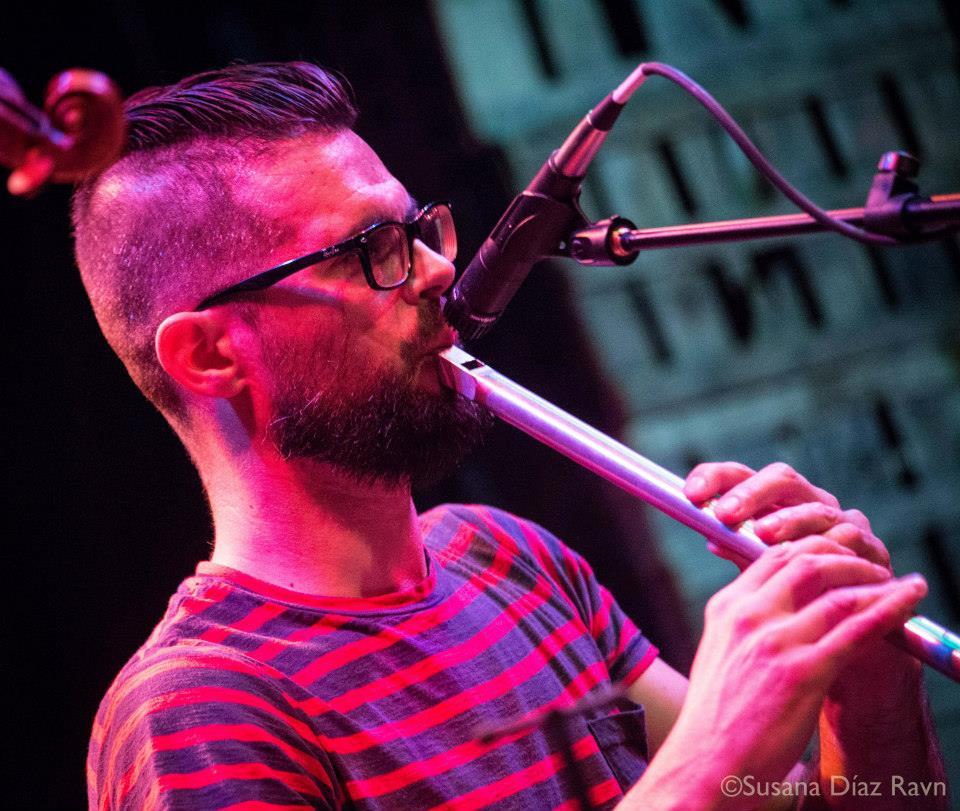 Imatge 8 de la galeria