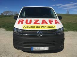 Ruzafa