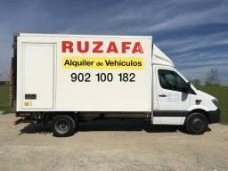 Imatge 1 de la galeria