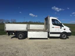 Imatge 2 de la galeria