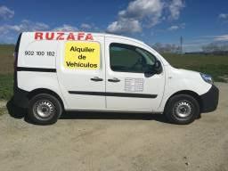 Imatge 3 de la galeria