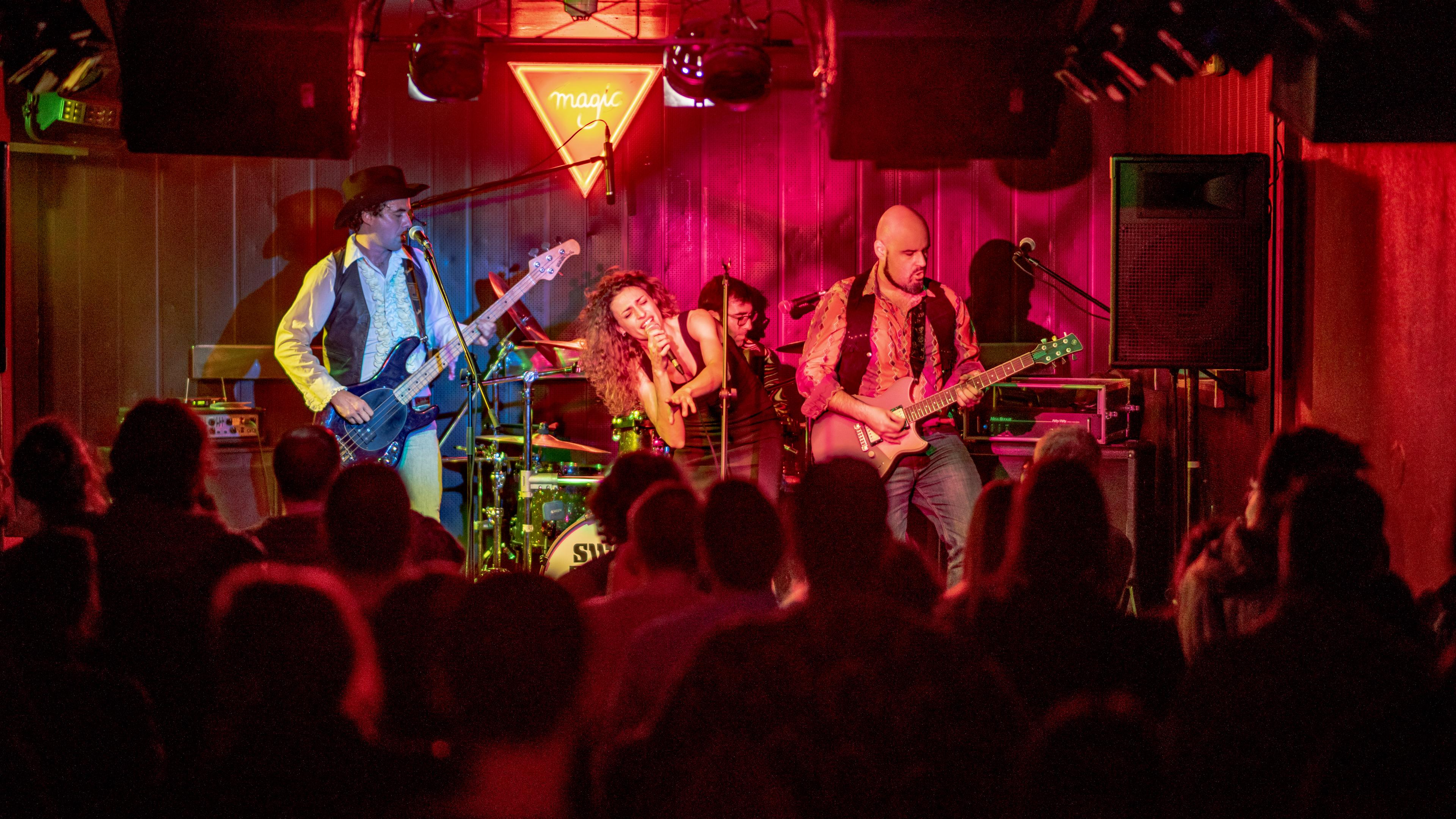 Imatge 1 de la galeria