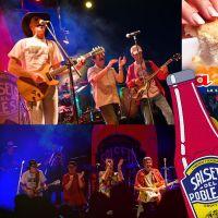 Imatge 1 de la galeria