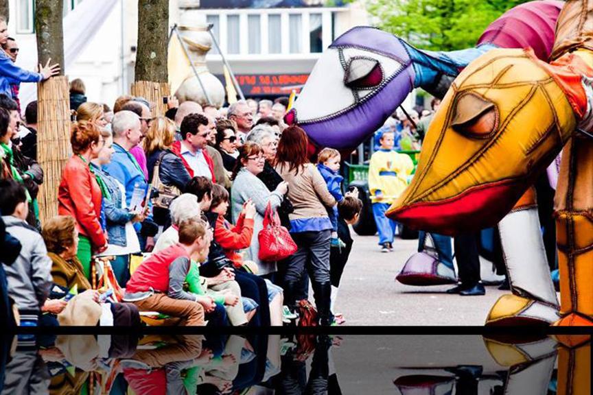 Imatge 1 de la galeria