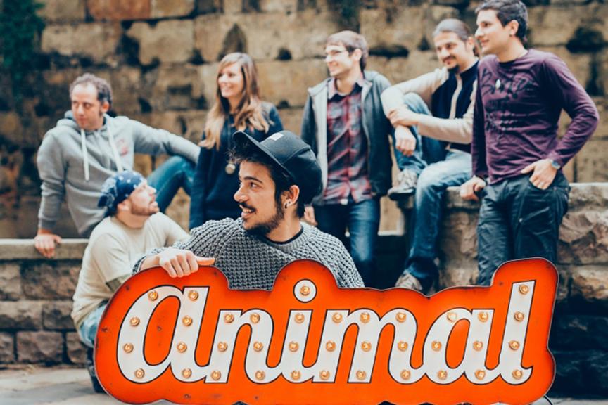 Imatge 4 de la galeria