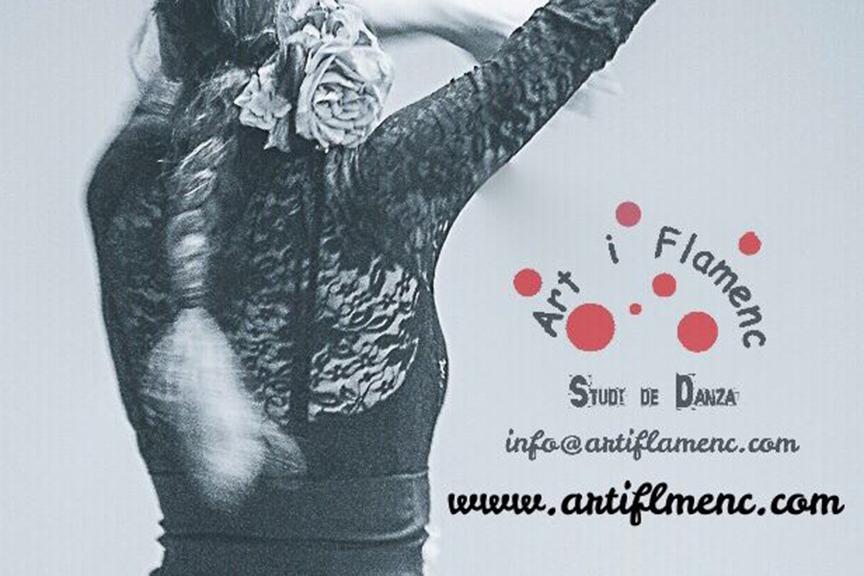 Imatge 1 de la galeria