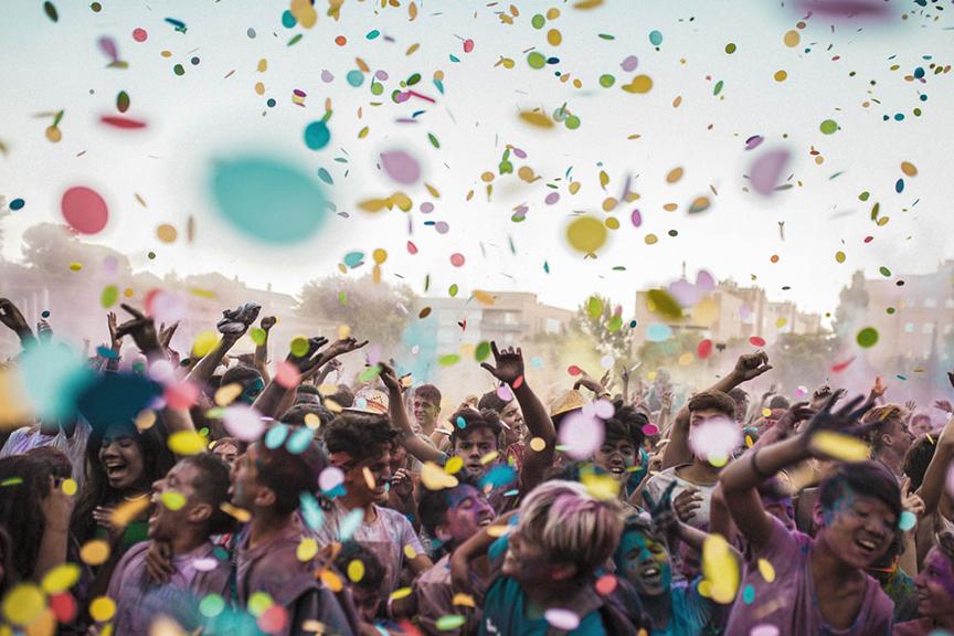 Imatge 3 de la galeria