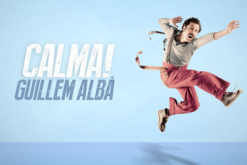 Imatge 1 de la galeria