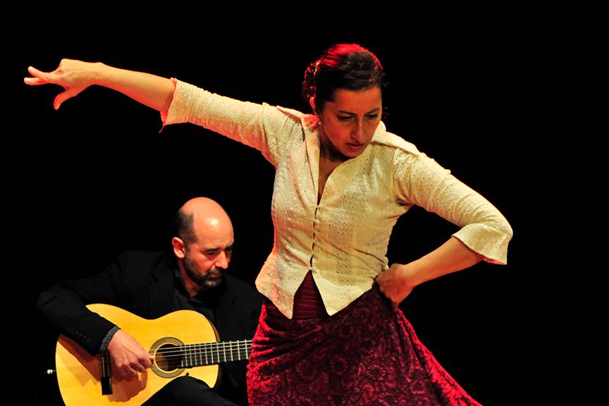 Imatge 1 de la galeria