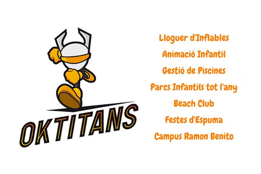 Imatge 1 de la galeria