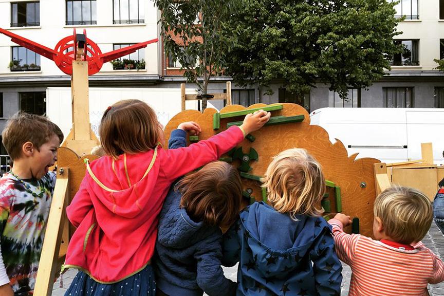 Imatge 1 de la galeria