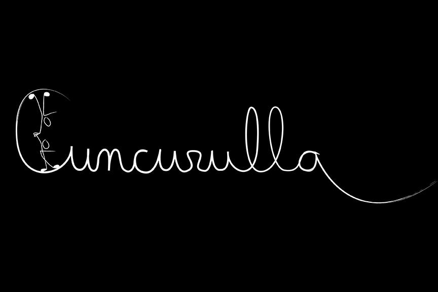 Imatge 1 de la galeria