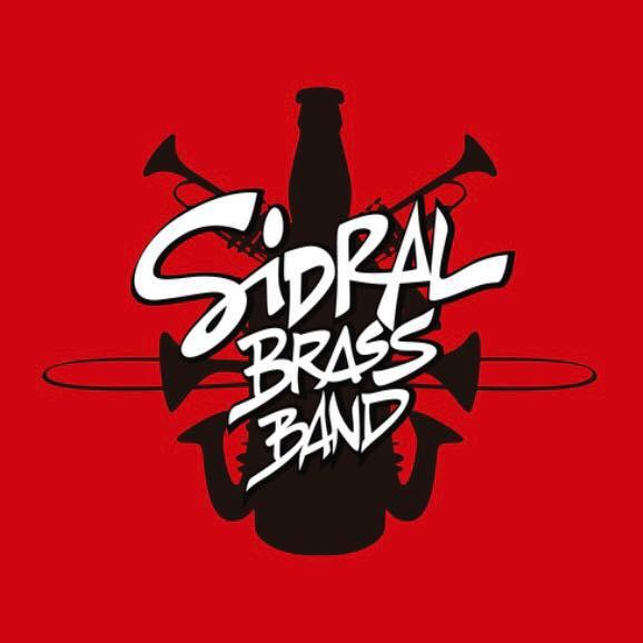 Imatge 1 de la galeria